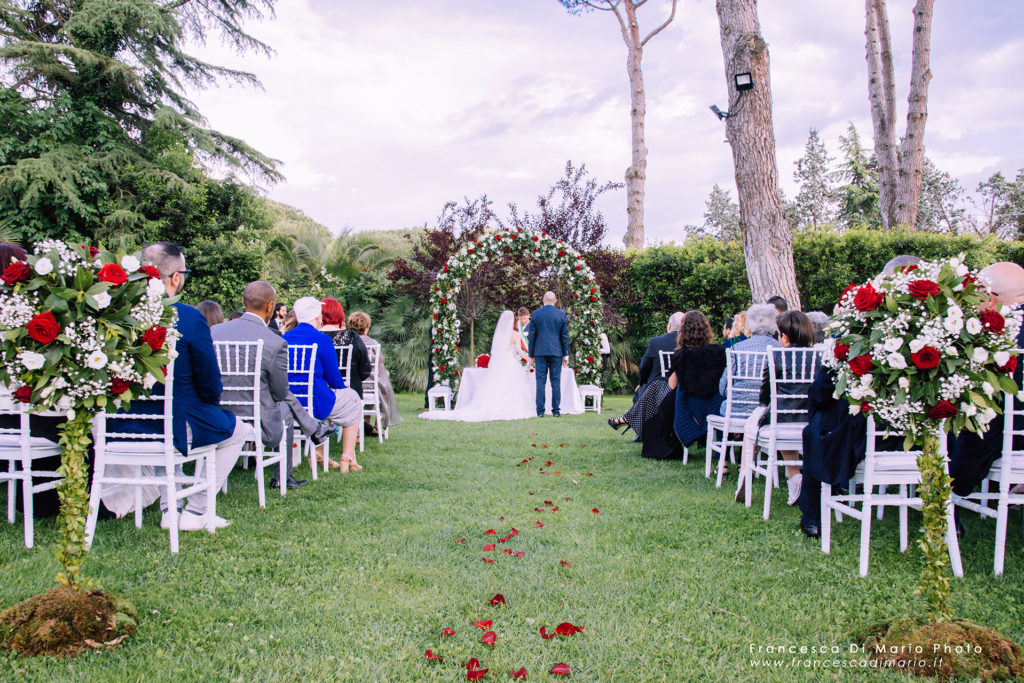 fotografo matrimonio roma servizio fotografico