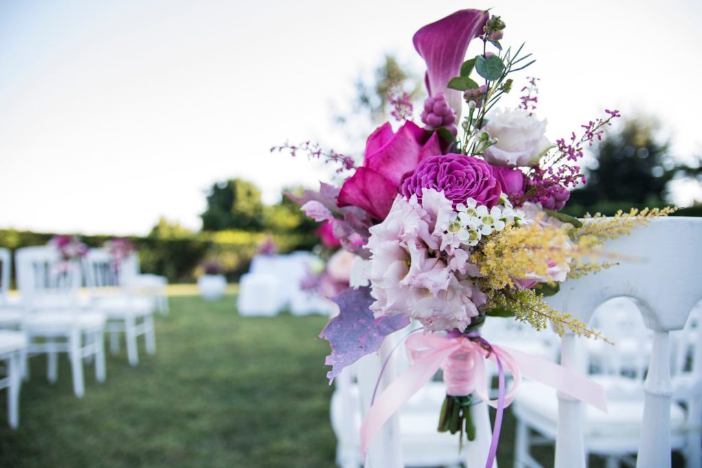 fotografo matrimonio roma servizio fotografico