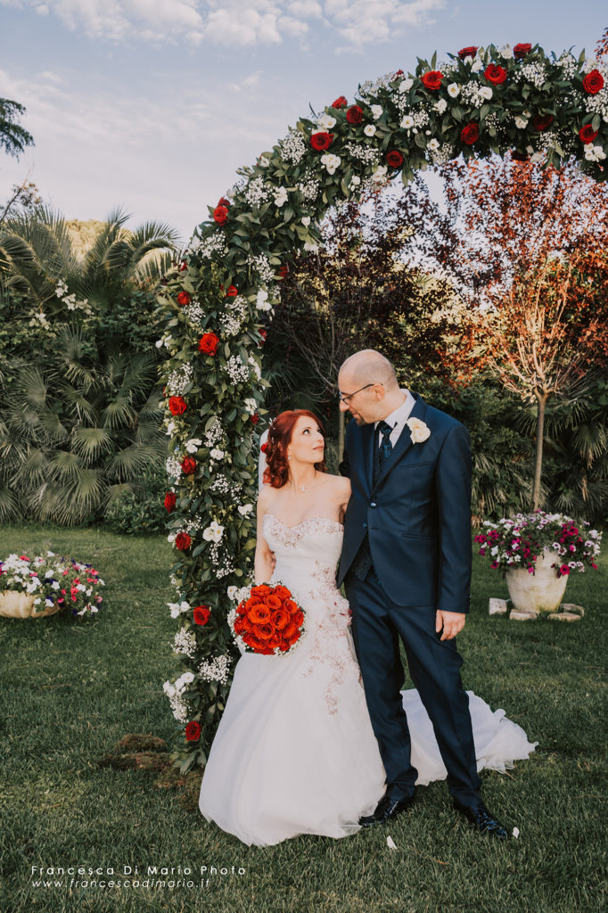 fotografo matrimonio roma servizio fotografico