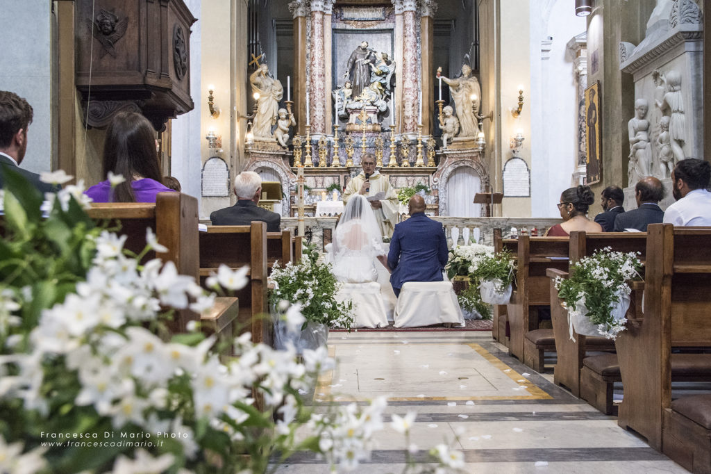 fotografo matrimonio roma servizio fotografico