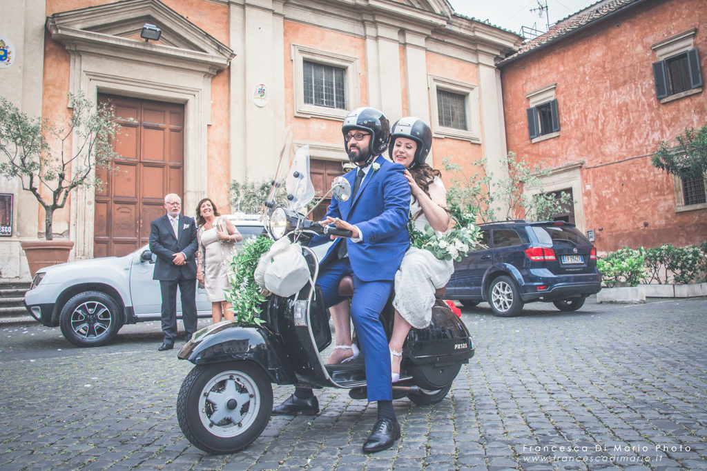 fotografo matrimonio roma servizio fotografico