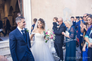 fotografo matrimonio roma reportage video