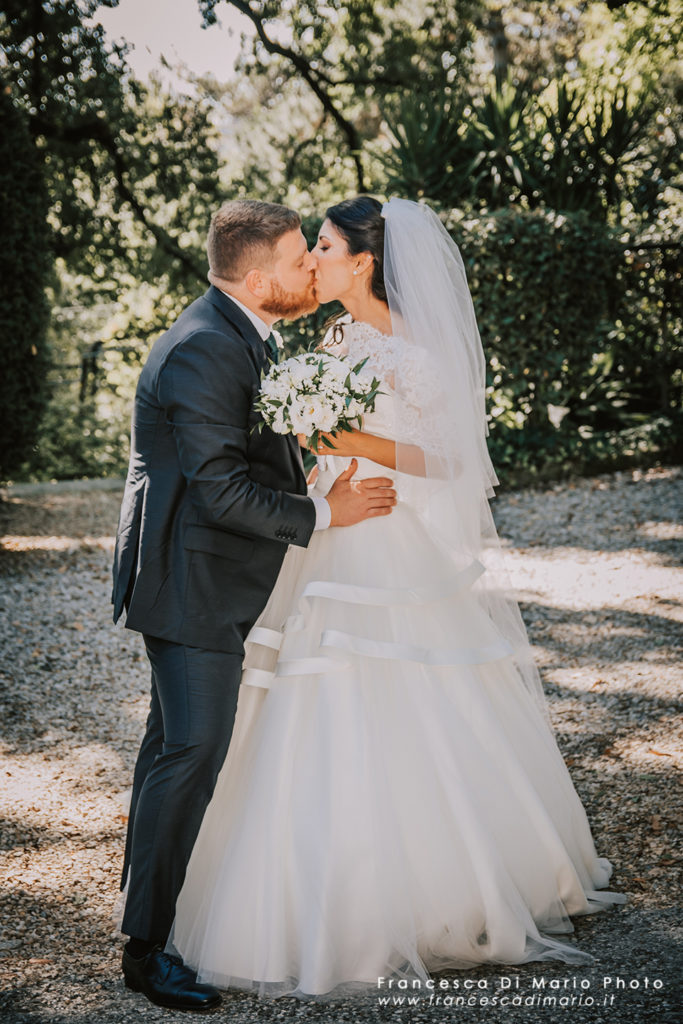 fotografo matrimonio roma servizio fotografico