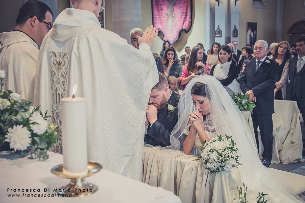 fotografo matrimonio roma reportage video