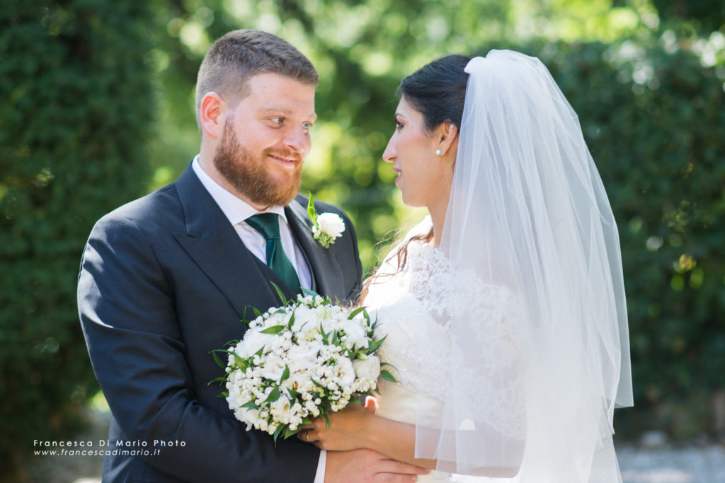 fotografo matrimonio roma reportage video