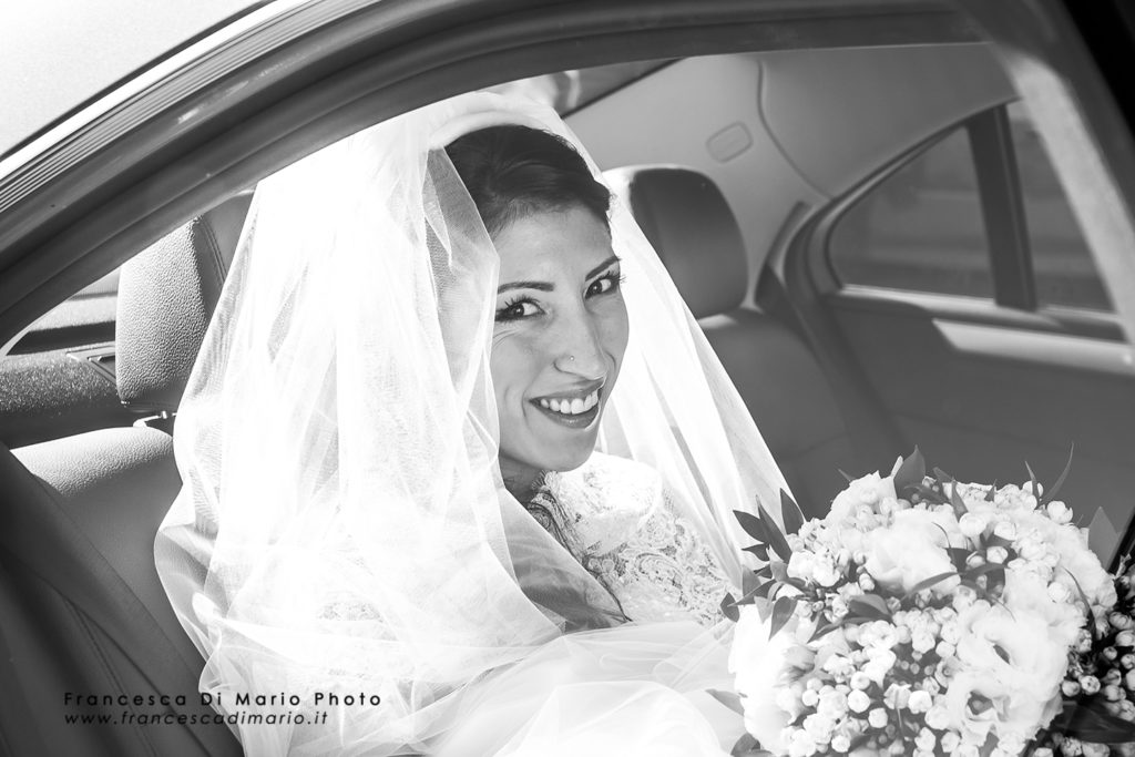 fotografo matrimonio roma servizio fotografico