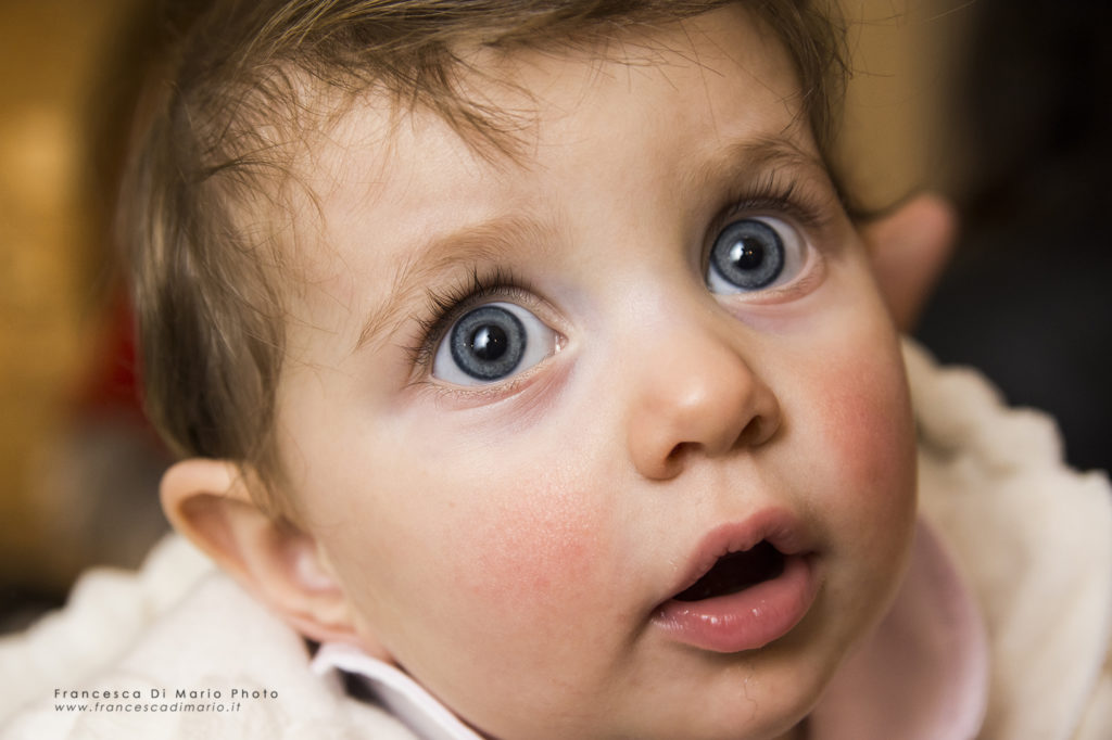 fotografo battesimo roma fotografo newborn bambini roma