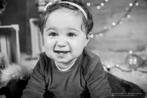 fotografo bimbi newborn roma bambini