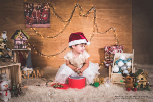 book natale bimbi