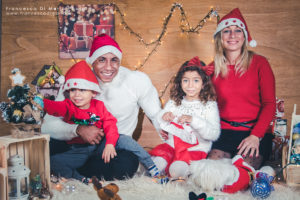 book natale bimbi