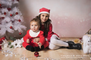 fotografo bimbi newborn roma bambini