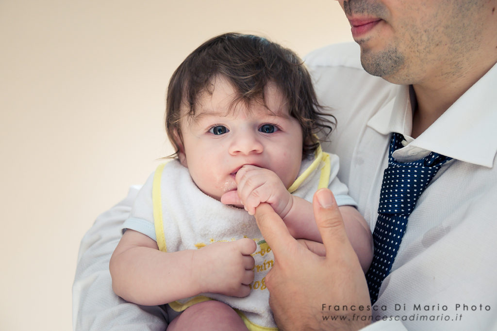 fotografo battesimo roma fotografo newborn bambini roma