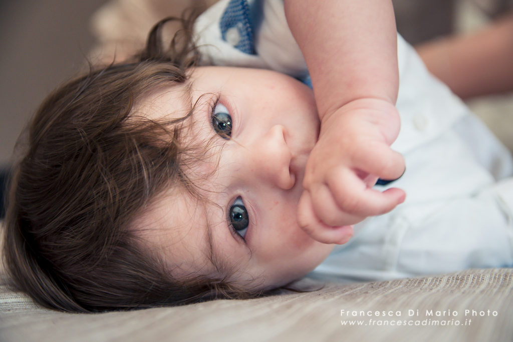 fotografo battesimo roma fotografo newborn bambini roma