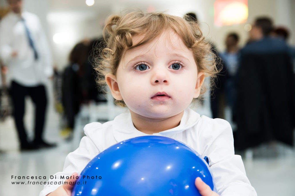 fotografo battesimo roma fotografo newborn bambini roma