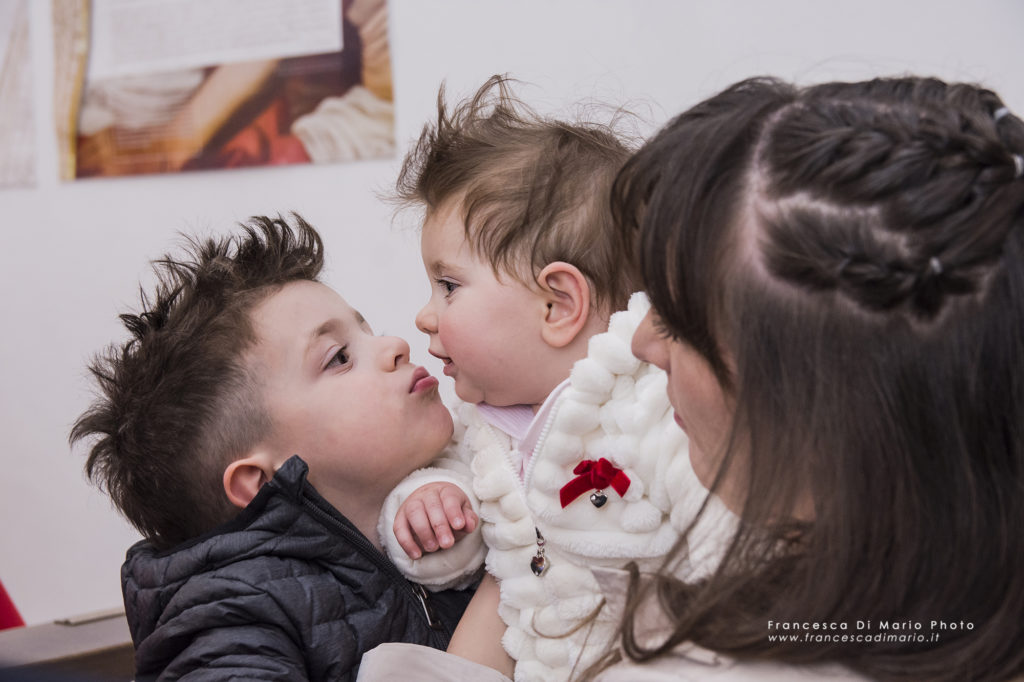 fotografo battesimo roma fotografo newborn bambini roma