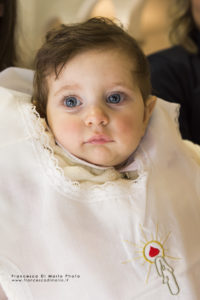 fotografo battesimo roma fotografo newborn bambini roma