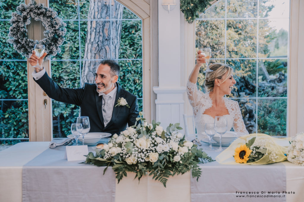 fotografo matrimonio roma servizio fotografico