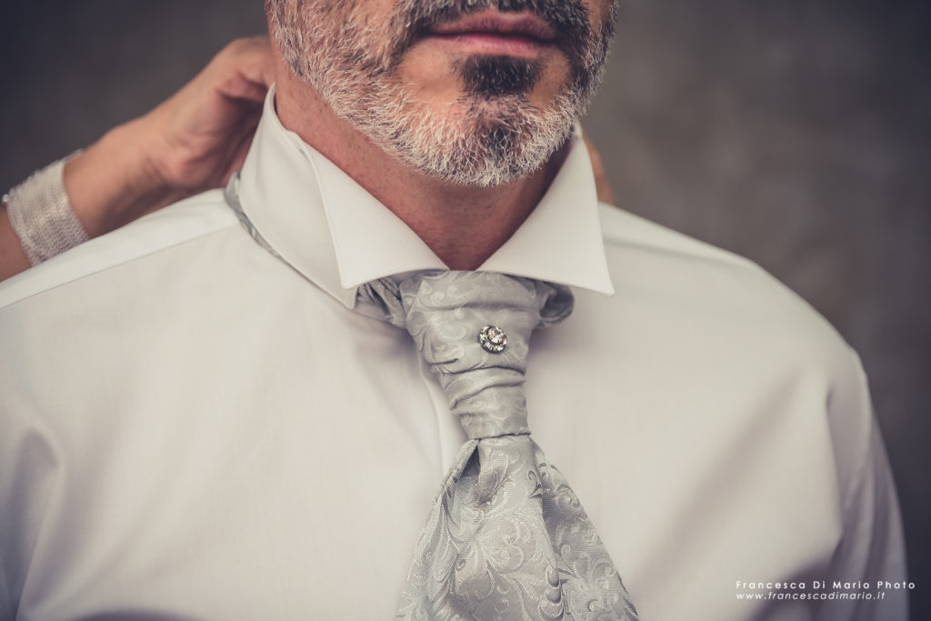 fotografo matrimonio roma servizio fotografico