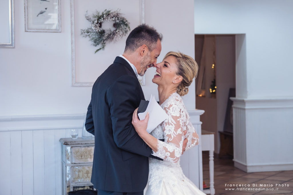 fotografo matrimonio roma servizio fotografico