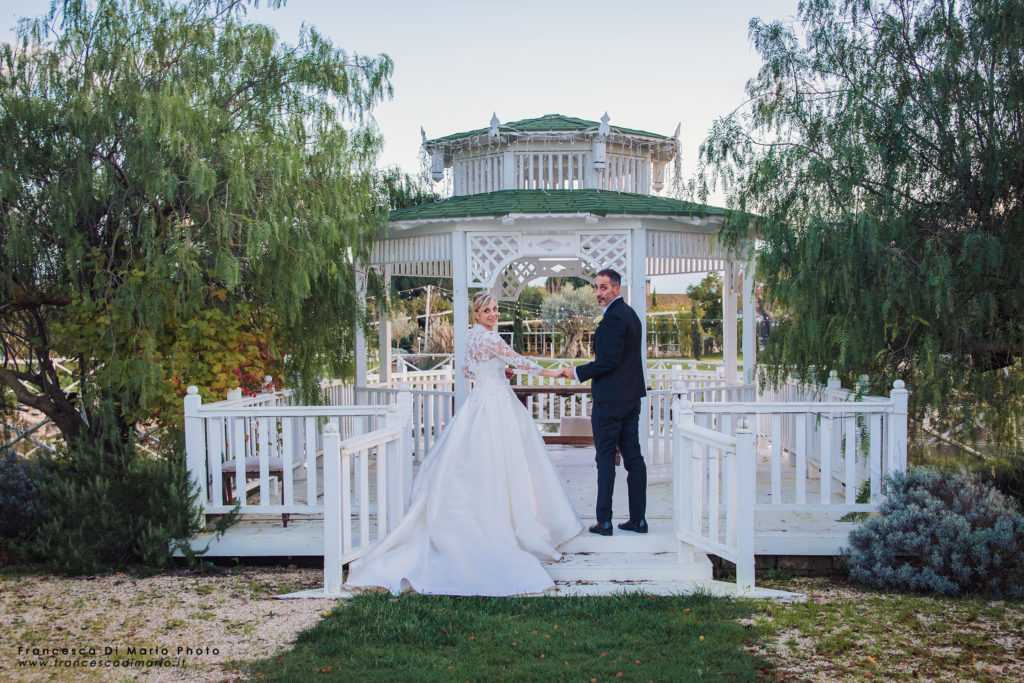 fotografo matrimonio roma servizio fotografico