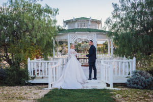 fotografo matrimonio roma servizio fotografico