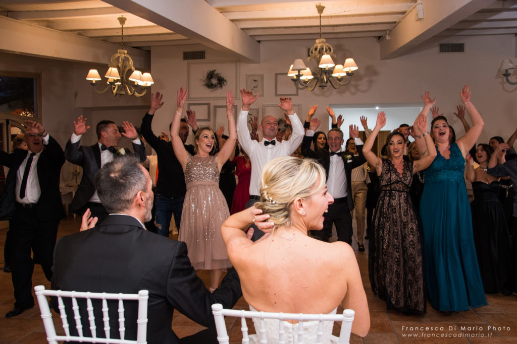 fotografo matrimonio roma servizio fotografico