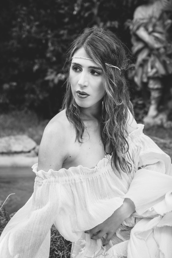 fotografo roma book moda