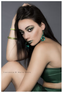 fotografo moda roma fotografia book