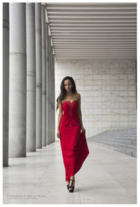 fotografo moda roma fotografia book
