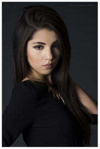 fotografo moda roma fotografia book