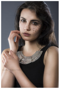fotografo moda roma fotografia book