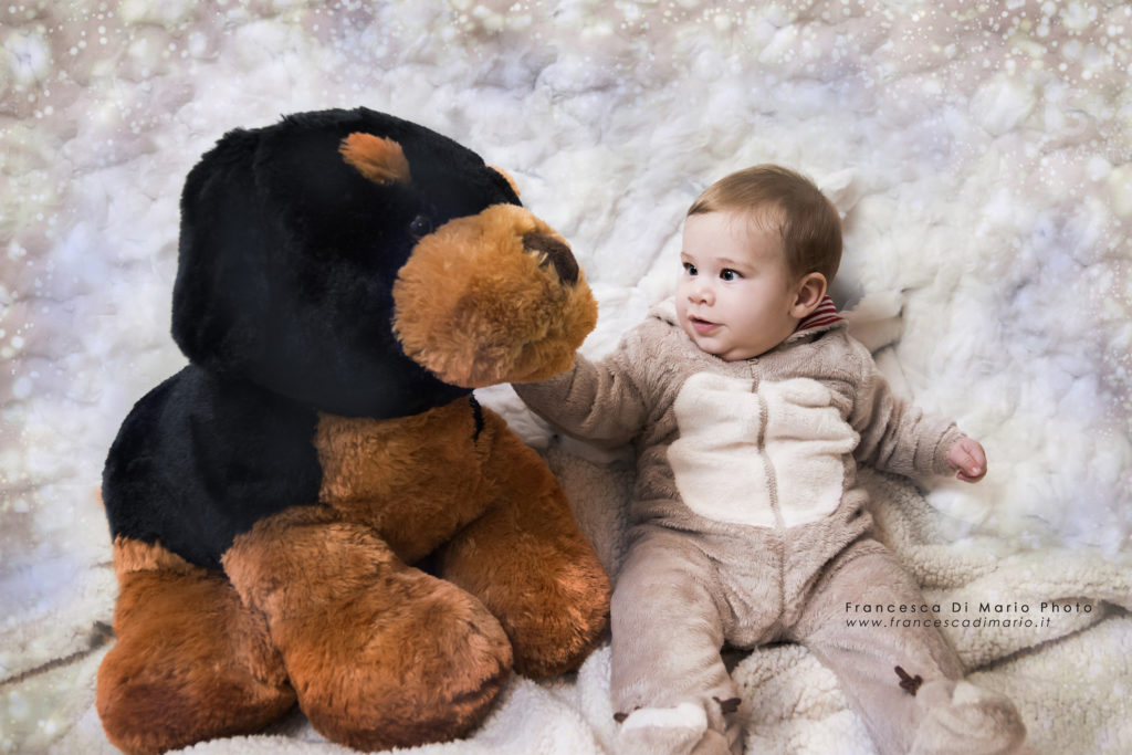 fotografo maternità newborn roma bambini