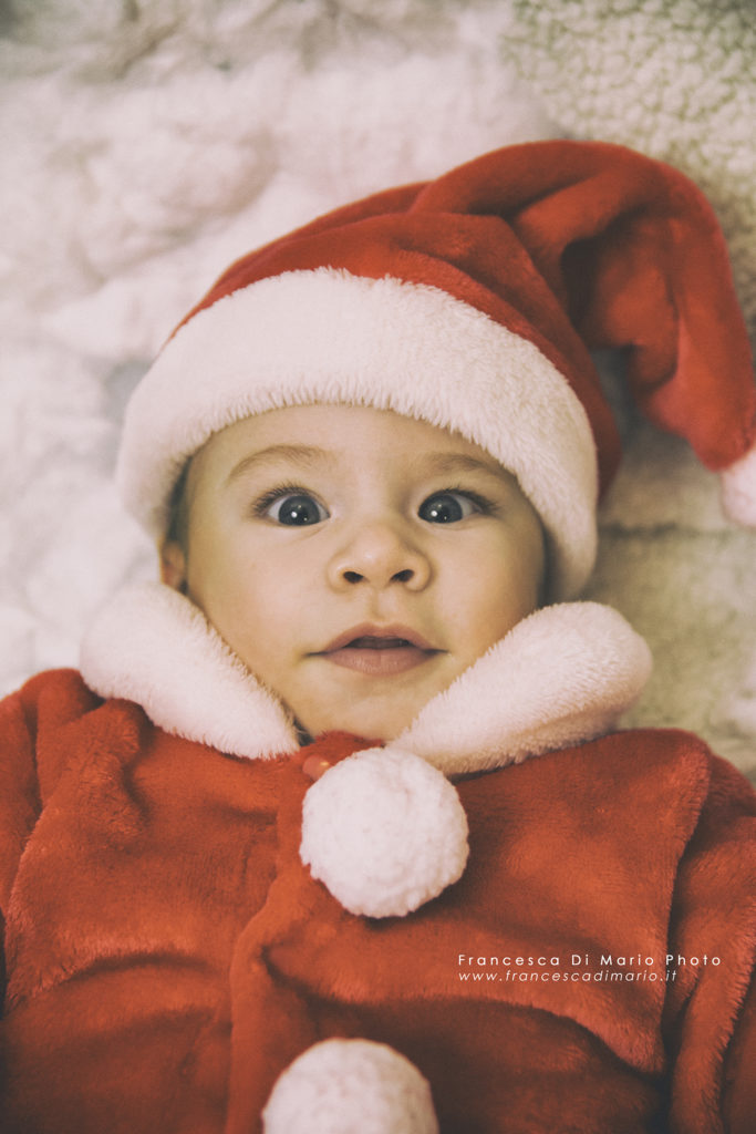 fotografo maternità newborn roma bambini