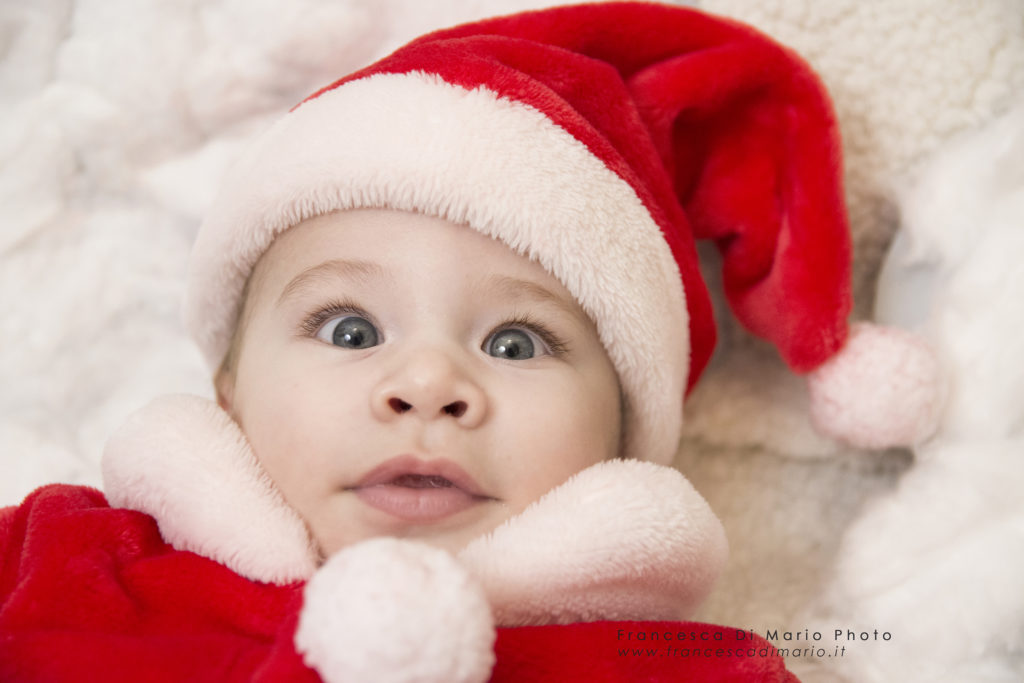 book newborn roma
