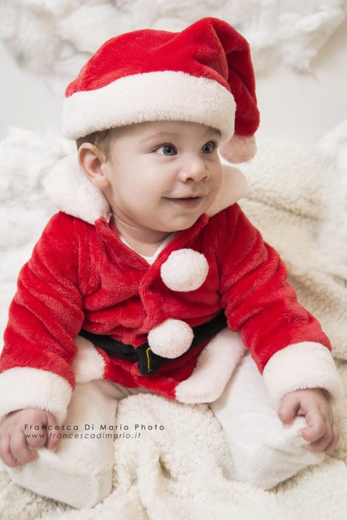 book newborn roma