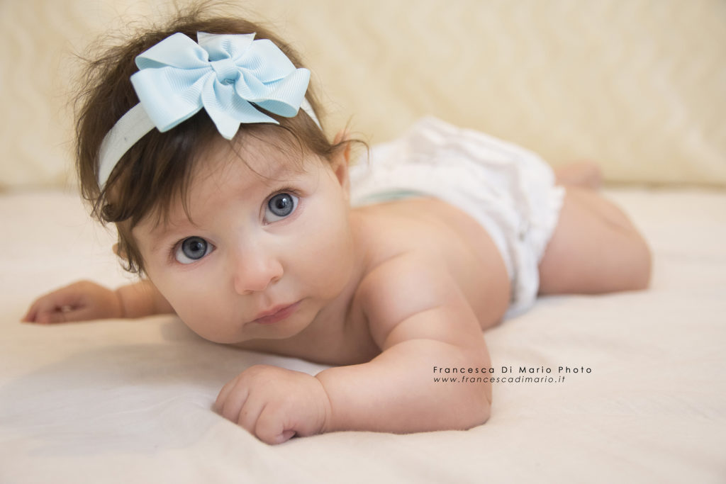 fotografo maternità newborn roma bambini
