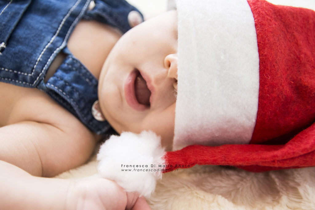 fotografo maternità newborn roma bambini