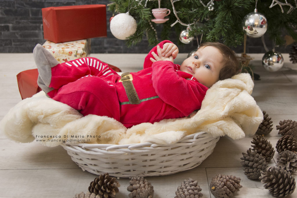 fotografo maternità newborn roma bambini