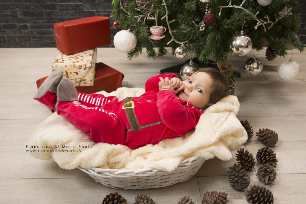 fotografo maternità newborn roma bambini
