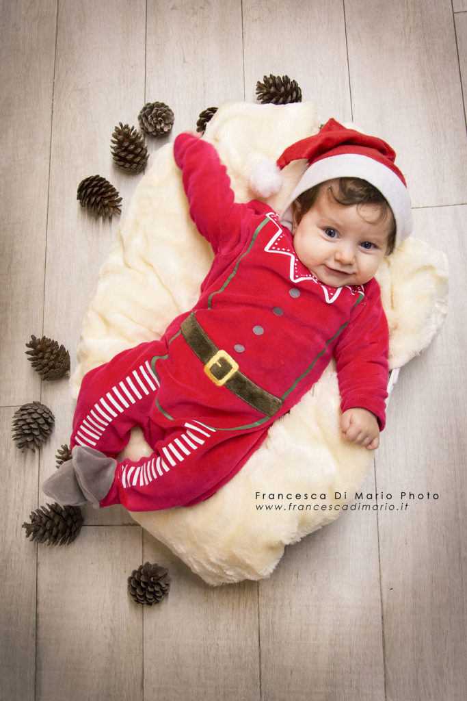 book newborn roma