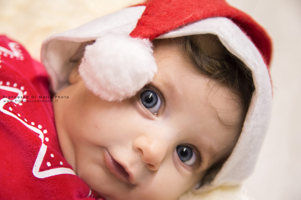 book newborn roma