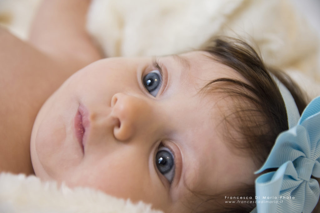 book newborn roma