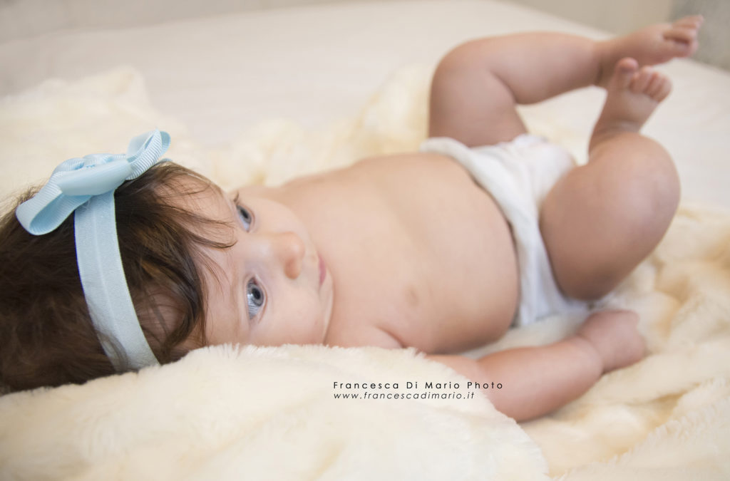 book newborn roma