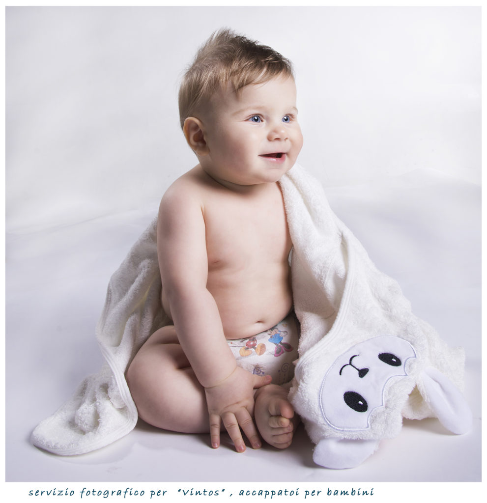 foto newborn bambini roma