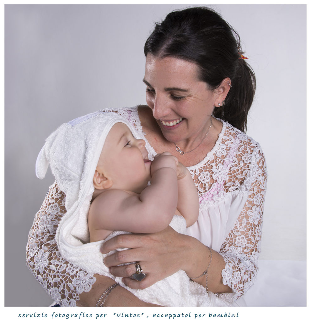 foto newborn bambini roma