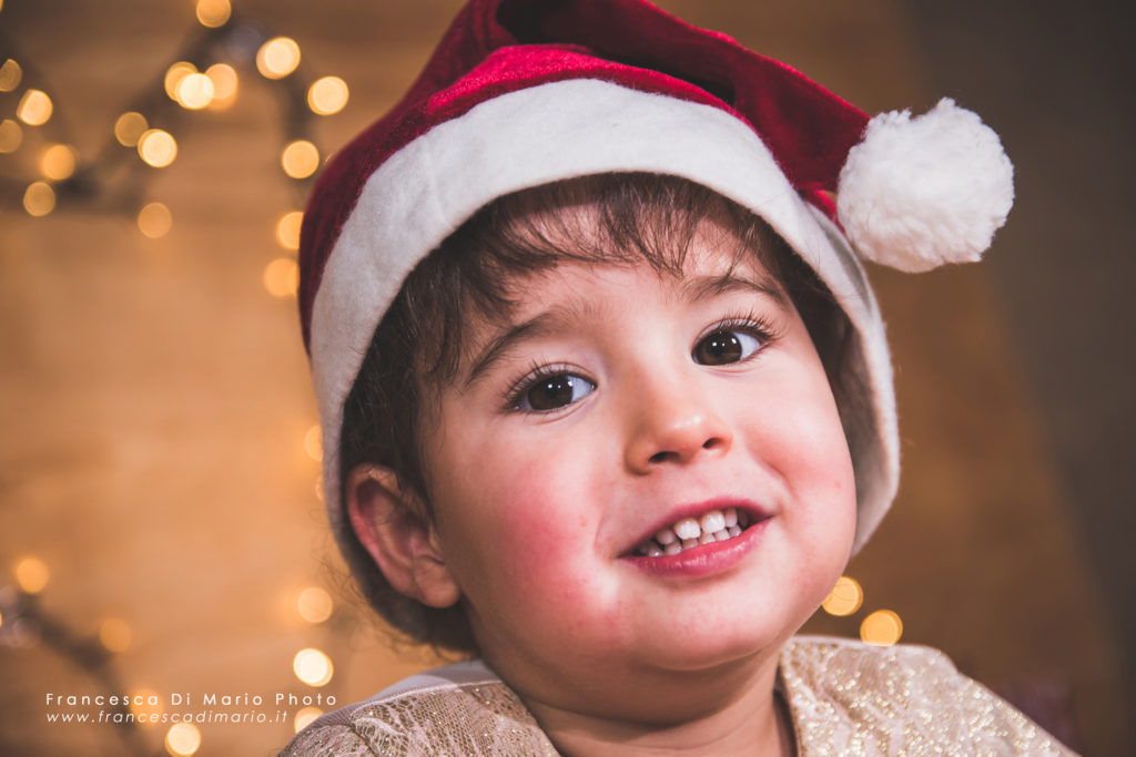 book natale bimbi