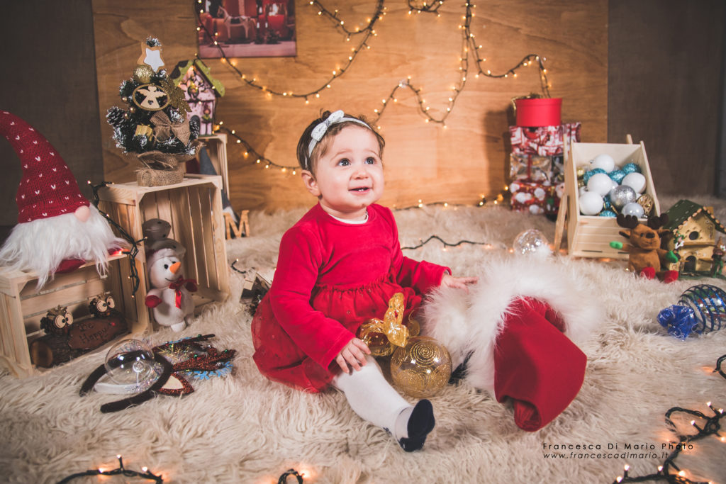 book natale bimbi