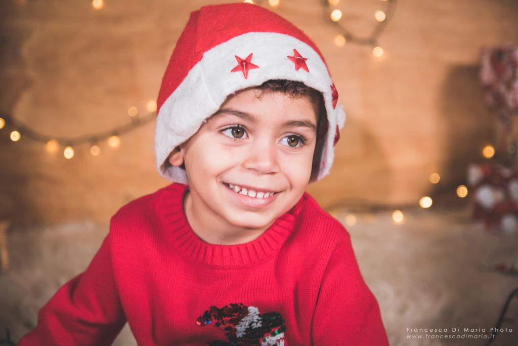 fotografo bimbi newborn roma bambini