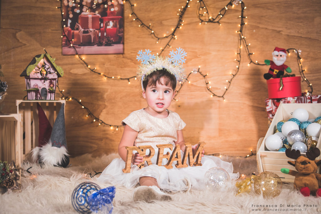 fotografo bimbi newborn roma bambini