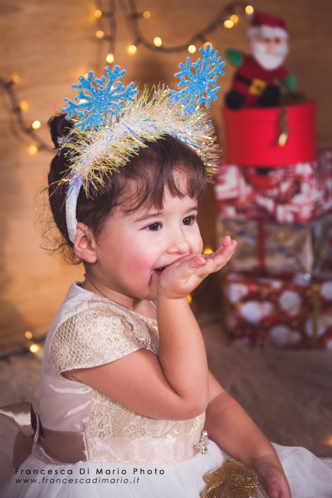 fotografo bimbi newborn roma bambini